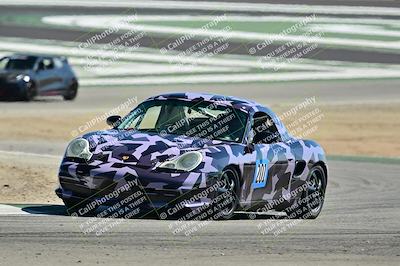 media/Sep-28-2025-Speed Ventures (Sun) [[cf5fbece84]]/Green group/Turn 9 and 3 enter/